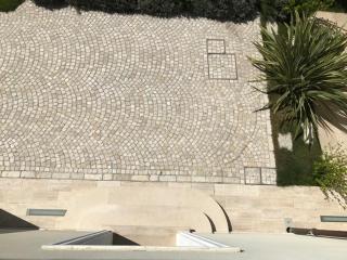 Home by Massi - Lido di Camaiore - 7