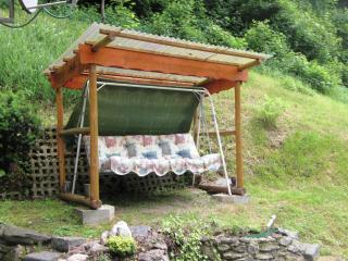 Holiday Home in Engenstein by Forest - Langenbach - 6