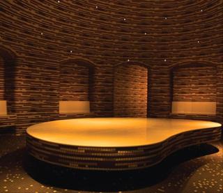 Palms Place Studio with Balcony & Strip View - Las Vegas - 2