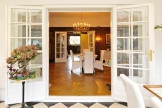 Hotel Schmidt - Hambourg - 3