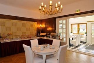 Hotel Schmidt - Hambourg - 6