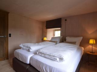 Holiday Home in Bullange with Sauna - Bullange - 6