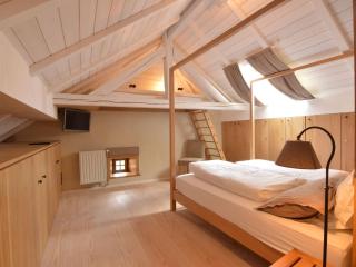 Holiday Home in Bullange with Sauna - Bullange - 9