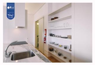ORM - Cativo Apartments - Porto - 4