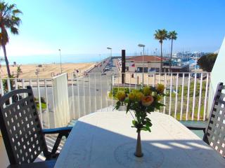 Apartaments Voramar - 6
