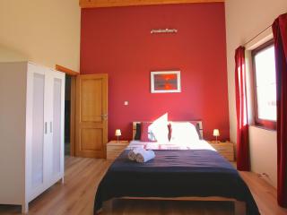 Holiday home in Martilly with hot tub - Martilly - 6