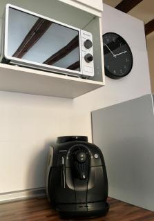UNIK. Apartments Valencia - Valence - 1