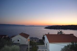 Villa Prana - Trogir - 6