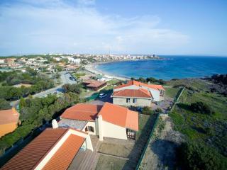 La Baia Casa Vacanze - Portoscuso - 5