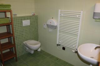 Penzion U Rudolfů - 8