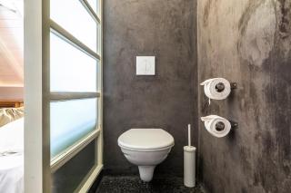 Pietermaai Boutique Hotel - 6