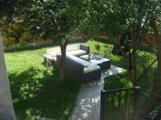 Maia's House in the City center - Tbilisi - 0