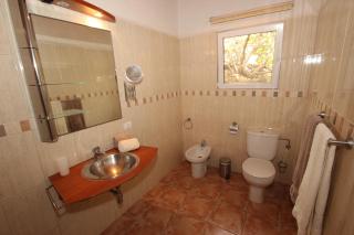 Casa Julia Finca Montimar - Guía de Isora - 2