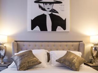 Tailor Two-Bedroom Suite - Dubrovnik - 2