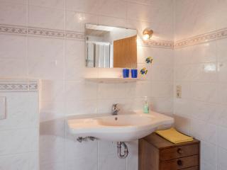 Flat in Herrischried Black Forest - Herrischried - 1