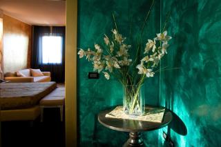 Hotel Bella 'Mbriana - Follonica - 2
