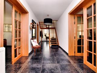 Holiday home in Ardennes with private garden - Honnay - 3