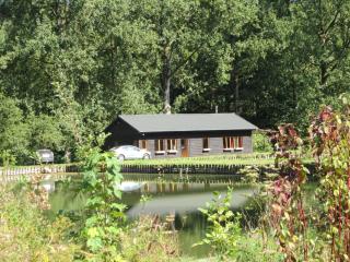 Holiday Home in Braibant - Braibant - 2