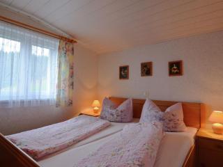 Holiday home in Thuringia - Neuhaus am Rennweg - 1