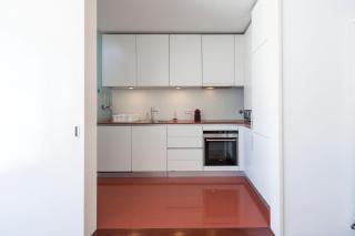 LovelyStay - Casas Brancas - Modern Apartment with Balcony & free private parking - Oporto - 3