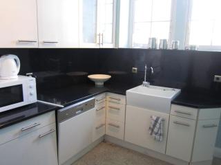 Villa in Spa near Thermal Baths and Golf Club - Spa - 7