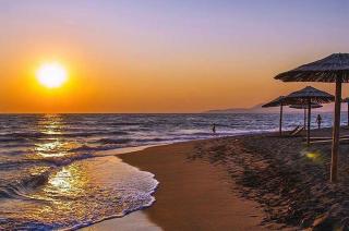 MC Apartments - Ulcinj - 0