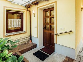 Apartment near the forest in Plankenstein - Plankenfels - 5