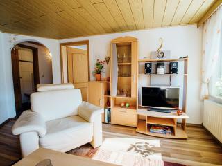 Apartment near the forest in Plankenstein - Plankenfels - 8