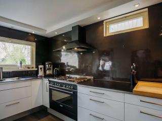 Beautiful villa 200 metres from the sea - Koksijde - 6