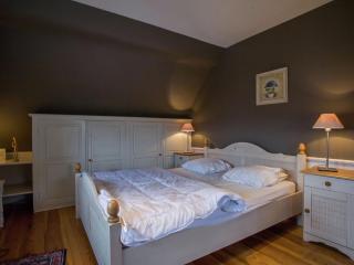 Beautiful villa 200 metres from the sea - Koksijde - 7