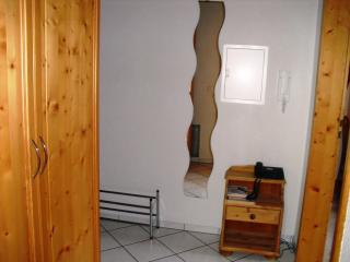 Am Stulzenhof apartment with balcony - Hofstetten - 3