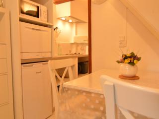 Splendid cottage in Bayeux with garden - Bayeux - 1