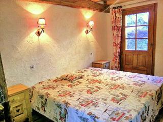 Gîte in Chatel with Stunning Alpine Views - Châtel - 1