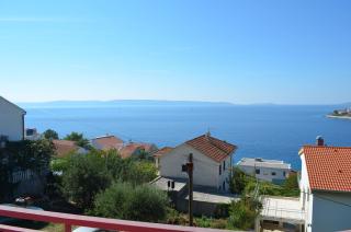 Villa Prana - Trogir - 8