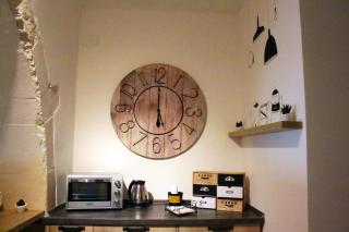 L'altro capo del filo - 4