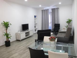 Apartamentos Romero - Alicante - 5