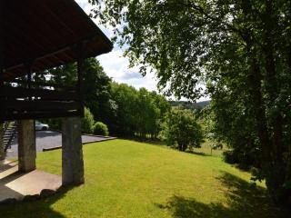 Pretty cottage Ardennes near the Valley of Lesse - Vencimont - 9