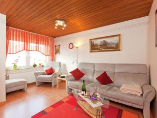 Apartment near the Nurburgring with terrace - Hillesheim - 8