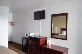 National 9 Mount Nebo - 1