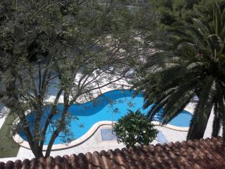 Hotel Roca - Vinarós - 4
