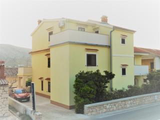 Donami Apartments - Pag - 9