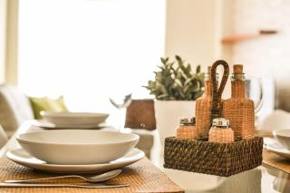 Apartamento Ulises Suite 2 - Málaga - 3