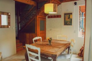 Casa Pocahullo - San Martín de los Andes - 4