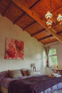 Casa Pocahullo - San Martín de los Andes - 2