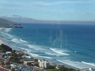Rosemount B&B by the Sea St Clair - Dunedin - 7