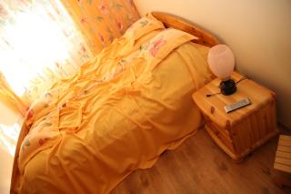 Tomsona Apartment Riga Center - 7