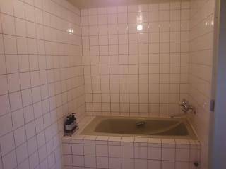 Hotel Sting - Tokio - 2