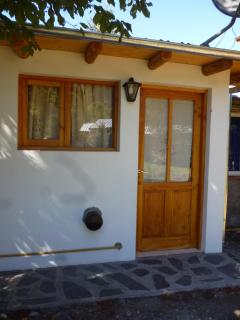 Valle de Epuyen - Epuyén - 9