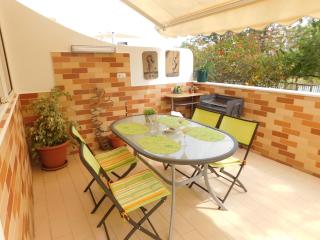 Casa Happybella - Lagos - 0