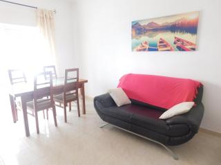 Casa Happybella - Lagos - 8